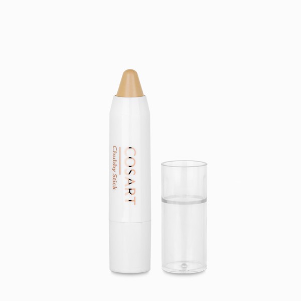 Cosart Zeitlos Concealer Chubbystick